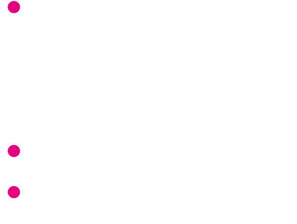 ●概要出張ホストのような、もっと親密で官能的なロマンスを希望する女性のためのコースです。どんな願望でも叶えられるように、お客様のリクエストに合わせてオリジナルのデート・プランをご提案するため、事前予約と、トラブル回避のために会員登録が必要です。●サービス内容あらゆるご要望に応じます。●料金1時間10,000円よりご相談。