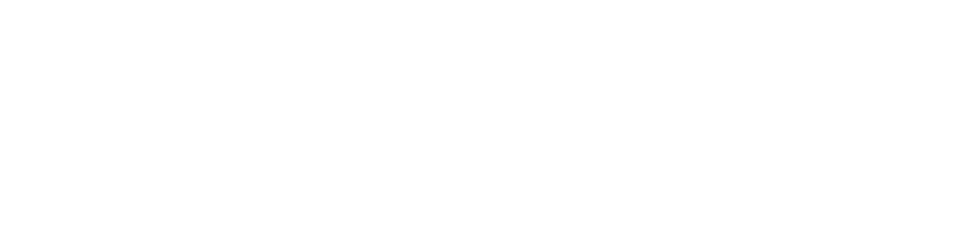※彼氏スタッフと合流してからの食事代などのデート費用はすべてお客様の負担になります。※デート終了時に、忘れずに規定のギャラを彼氏スタッフにお支払いください。※遠隔地に派遣する場合は彼氏スタッフの交通費の実費負担をお願いします。※お客様と彼氏スタッフの間での金銭の貸し借りは禁止です。もしトラブルになっても、当クラブは一切の責任を負いません。